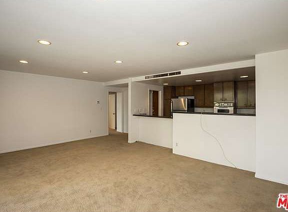 5th image of 2170 Century Park E APT 204