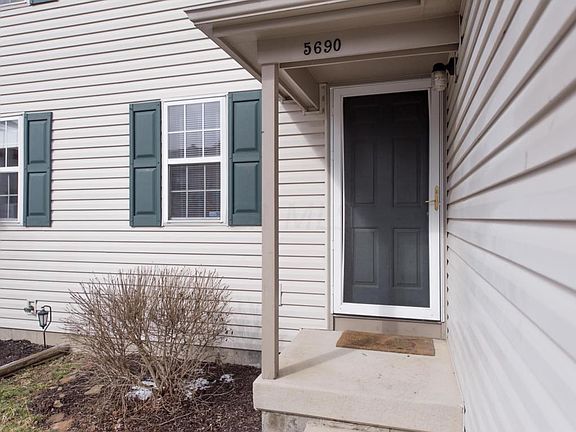 2nd image of 5690 Kilbury Lane