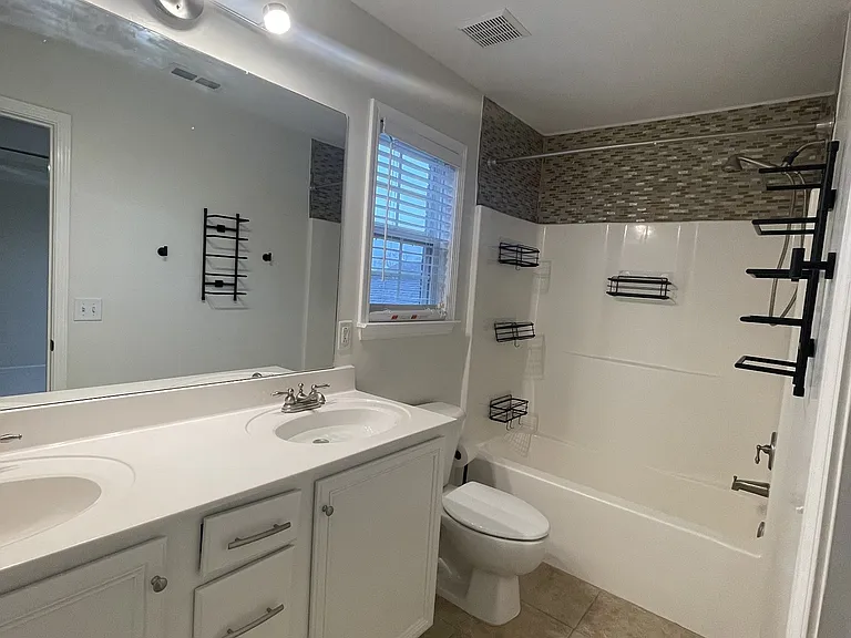 2133 Cason Ln — Photo 10