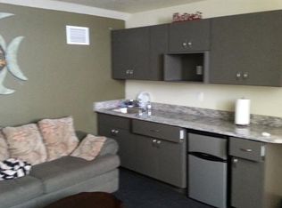 11740 SW 97th Ter, Ocala, FL 34481