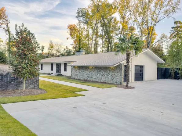 3204 Wheeler Road, Augusta, GA 30909