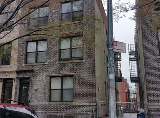 4832 48th St APT 3R, Woodside, NY 11377