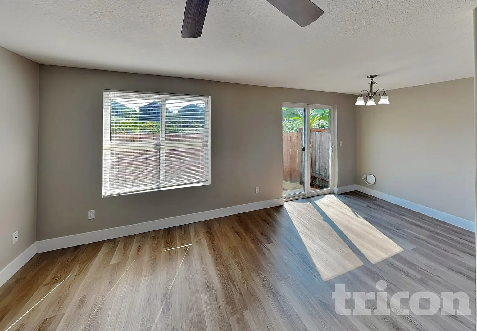 8617 NE 25Th Circle Vancouver WA — Photo 4