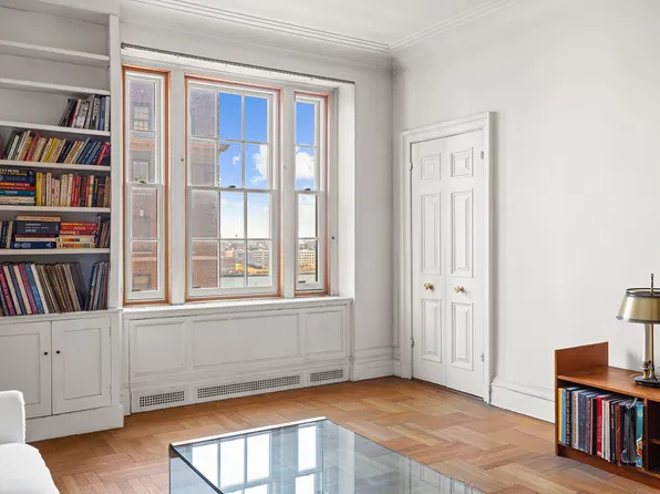 30 Sutton Place image 5 of 11