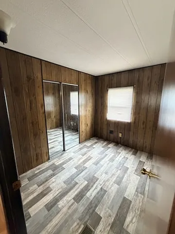 2 bed, $2,500 — Photo 3