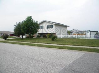 5180 Lakeview Ave, Portage, IN 46368
