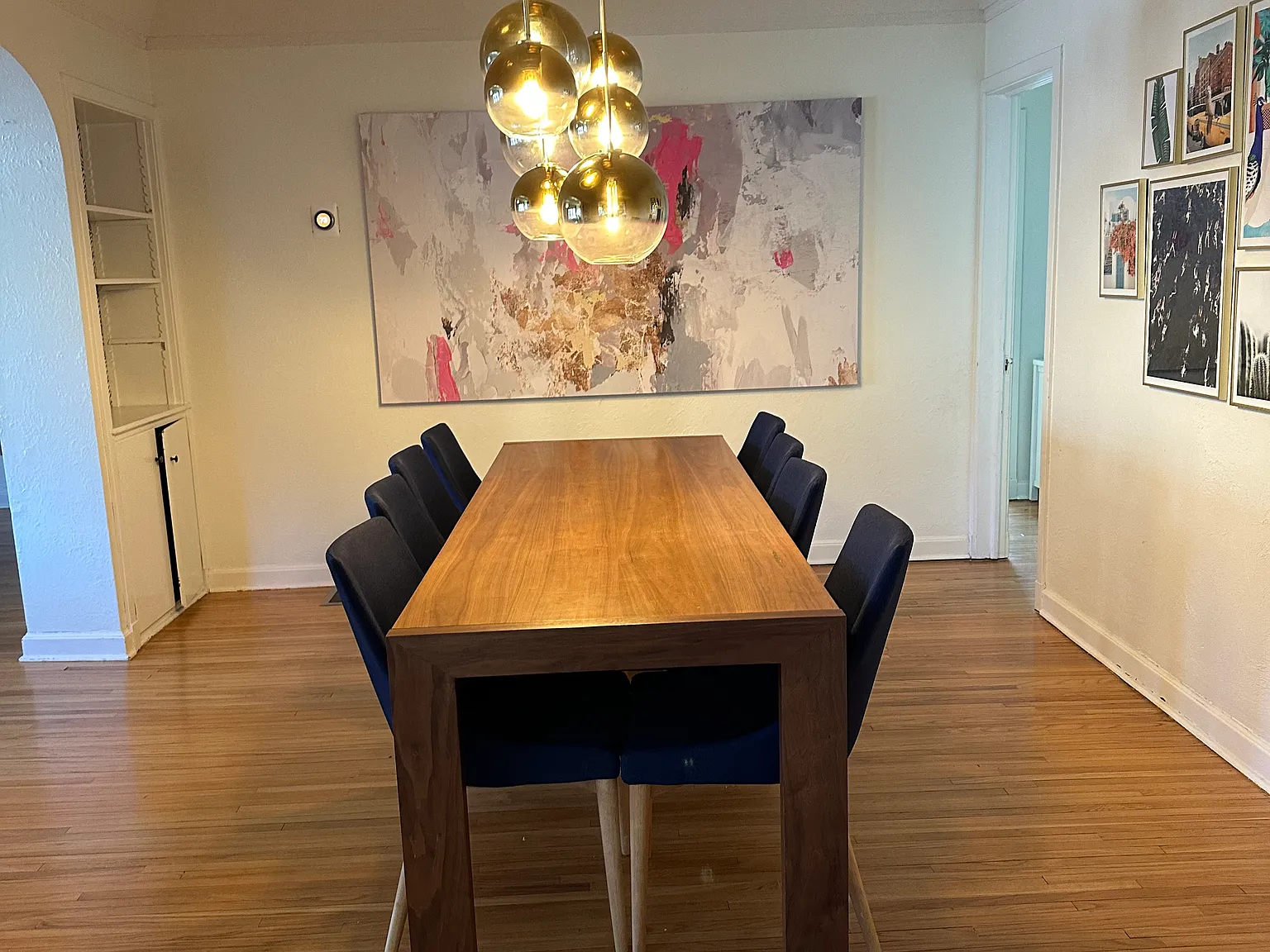 4315 Chowen Ave S — Photo 4