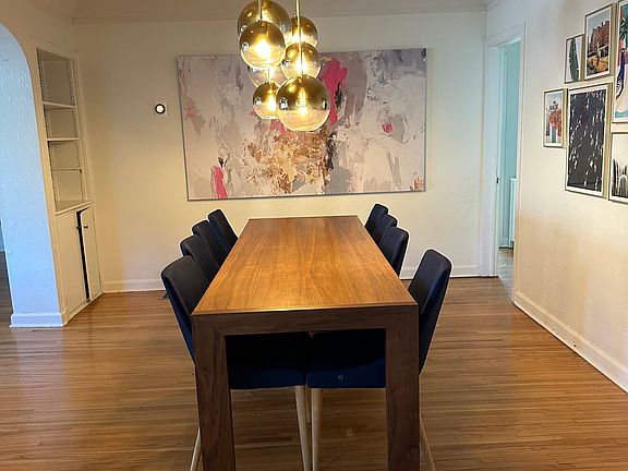 4th image of 4315 Chowen Ave S #1