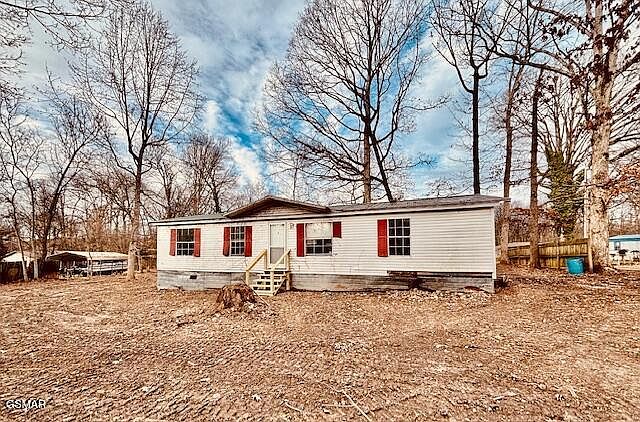 1st image of 292 Welch Rd