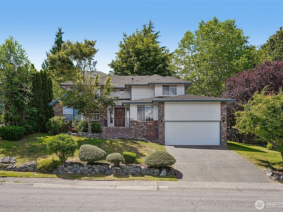 1st image of 32745 47th Avenue SW
