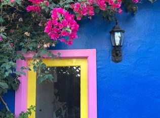 1640 Mercy St #B, Mountain View, CA 94041