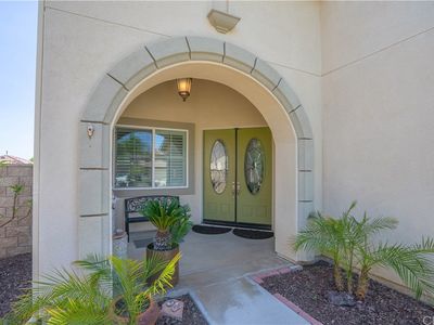 23045 Catt Rd, Wildomar, CA, 92595