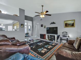 11037 W Yukon Dr, Sun City, AZ 85373