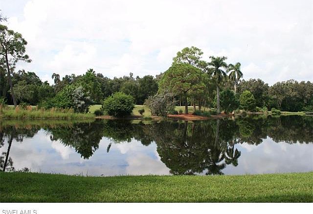 1st image of 8231 Grand Palm Dr APT 4