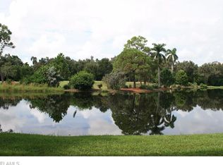 8231 Grand Palm Dr APT 4, Estero, FL 33967