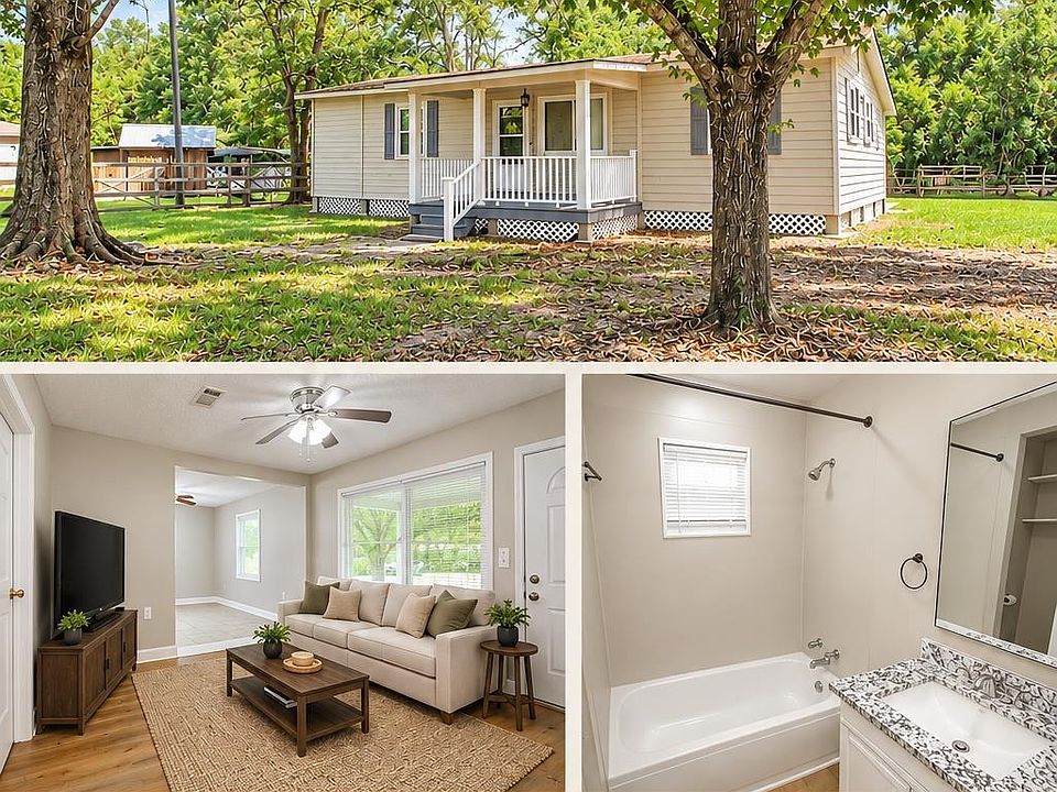 1st image of 33872 Courtney Ln