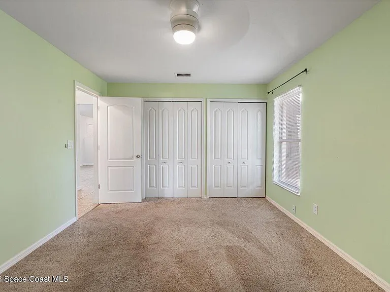 816 Hunters Creek Dr — Photo 25