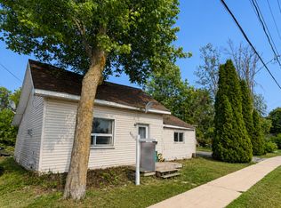 600 West St S, Orillia, ON L3V 5H6