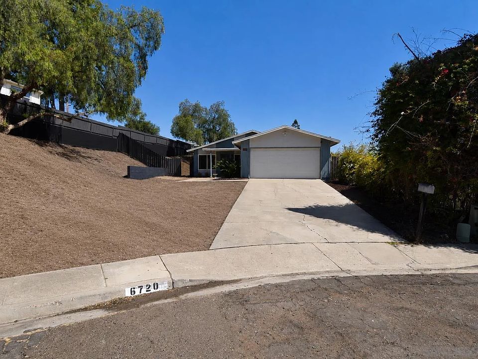 1st image of 6720 Palo Alto Ln