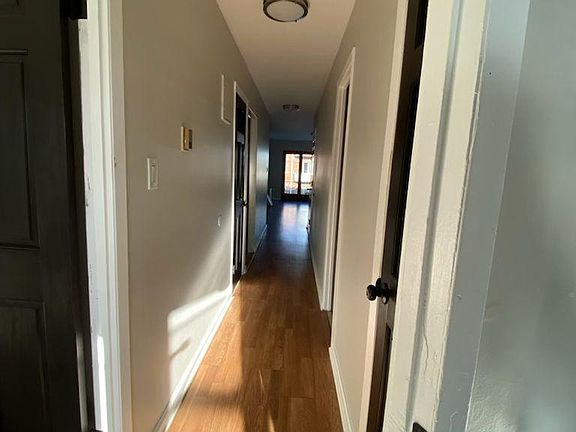 3rd image of 6932 62nd Dr Floor 2