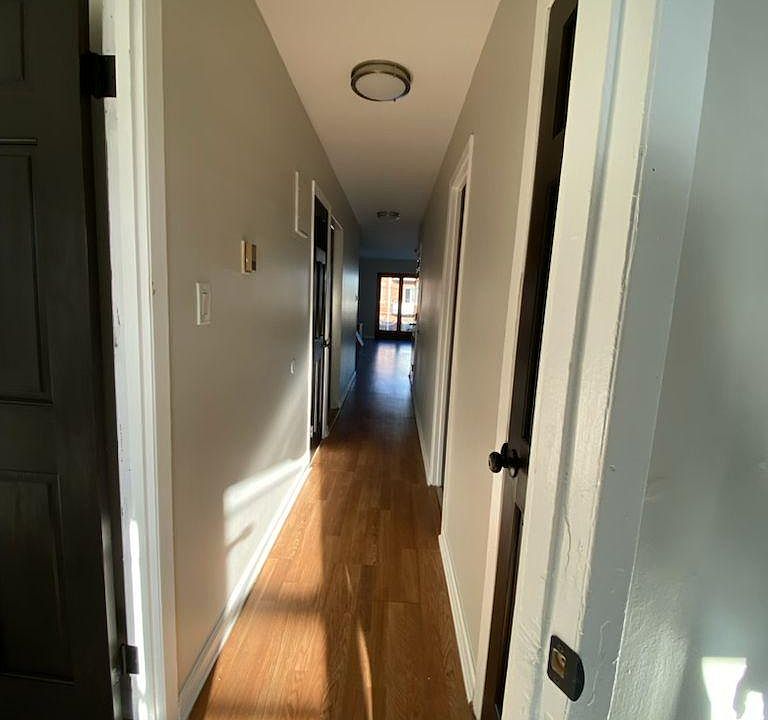 1st image of 6932 62nd Dr #1