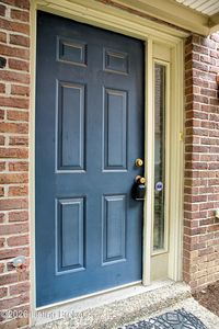 8400 Grand Trevi Dr, Louisville, KY, 40228
