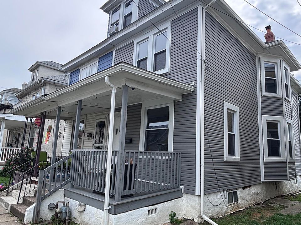 1st image of 113 White Ave