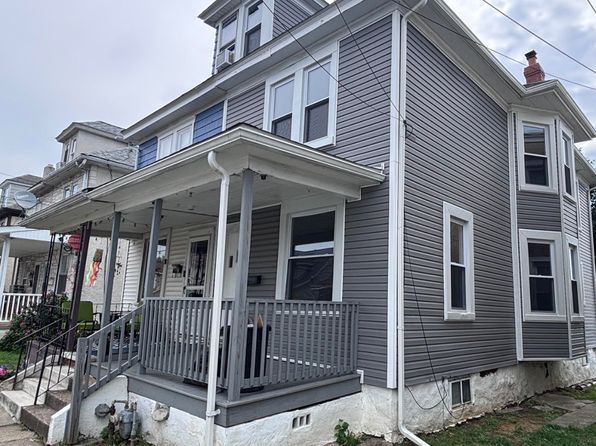 113 White Ave