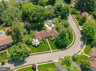 713 Maegus Dr, Woodbury, NJ 08096