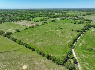 325 Vz County Road 3717, Edgewood, TX 75117