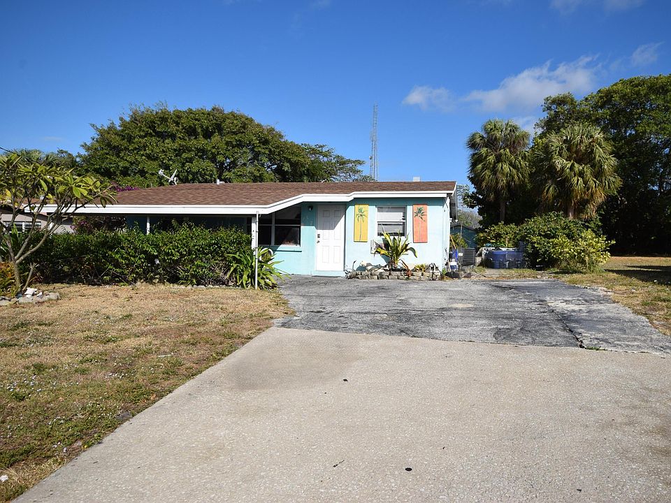 1st image of 517 NW 13th Avenue