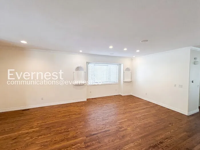 268 S Garfield St — Photo 17