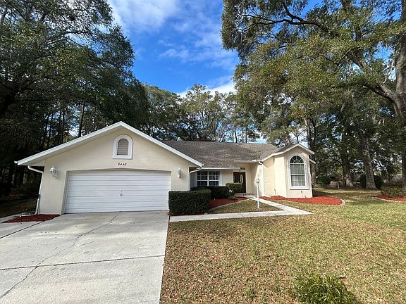 2nd image of 8448 SW 196th Avenue Rd