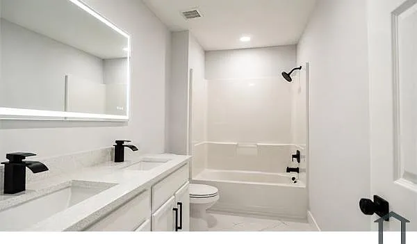 509 SW 27th Ter — Photo 15
