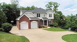 1st image of 5753 Sutters Mill Dr