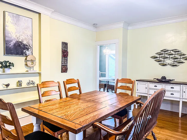 515 Bluff Ave — Photo 19