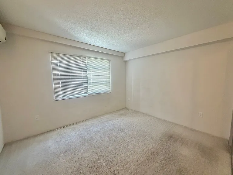 801 South St #2107 — Photo 7