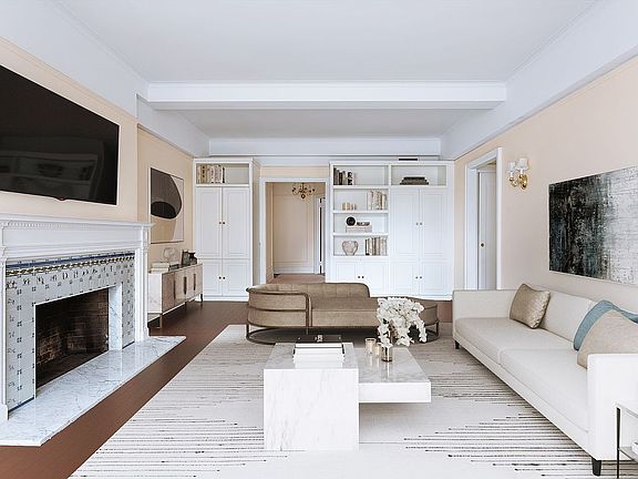 2nd image of 345 E 57th St APT 16B