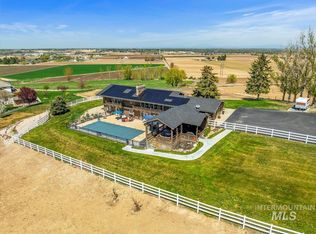 8520 Elkhorn Ln, Nampa, ID 83686