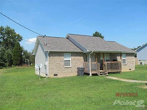 5th image of 1115 Barker Dr