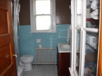 59 Summit Ave, Albany, NY, 12209