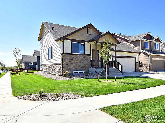 2nd image of 801 Sambar Dr