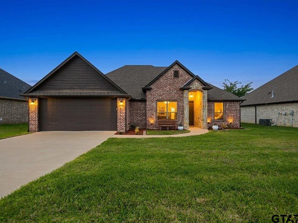 1st image of 2009 Grassy Ridge Ln