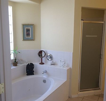3rd image of 6087 Via Hermosa Ct