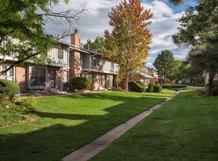 10350 E Jewell Ave APT 84, Denver, CO 80247