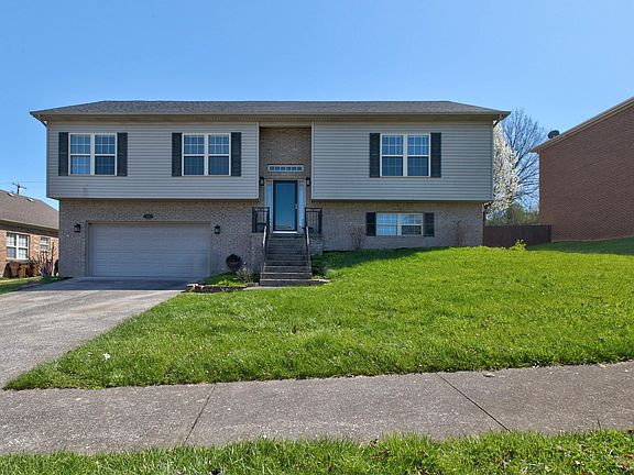 2nd image of 409 Tobiano Dr