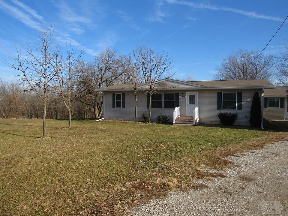 1st image of 12936 Kress Ln