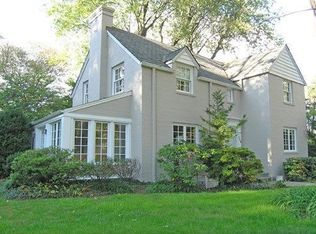 609 Bonifant St, Silver Spring, MD 20910