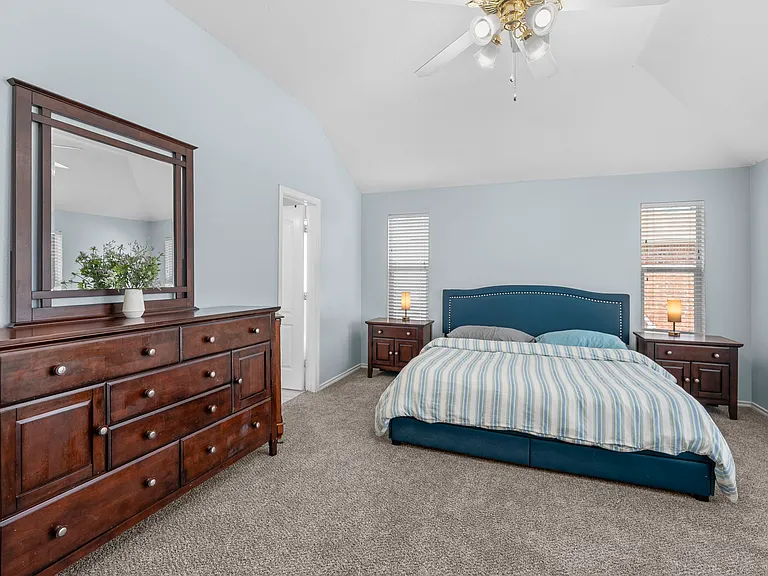 4506 Noble Ct — Photo 17
