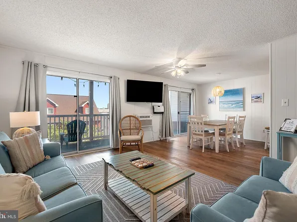 17 72nd St Unit 21, Ocean City, MD 21842
